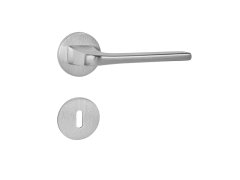 TI - DARA - R 4007 5S 70200