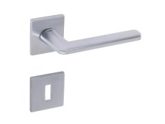 TI - ELIPTICA - HR 3098Q 5S 70201