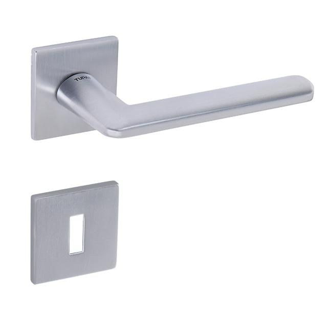 TI - ELIPTICA - HR 3098Q 5S
