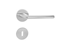 TI - ELIPTICA - R 3098 5S 70202