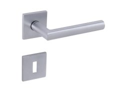 TI - FAVORIT - HR 4002Q 5S