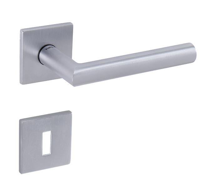 TI - FAVORIT - HR 4002Q 5S