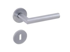 TI - FAVORIT - R 4002 5S