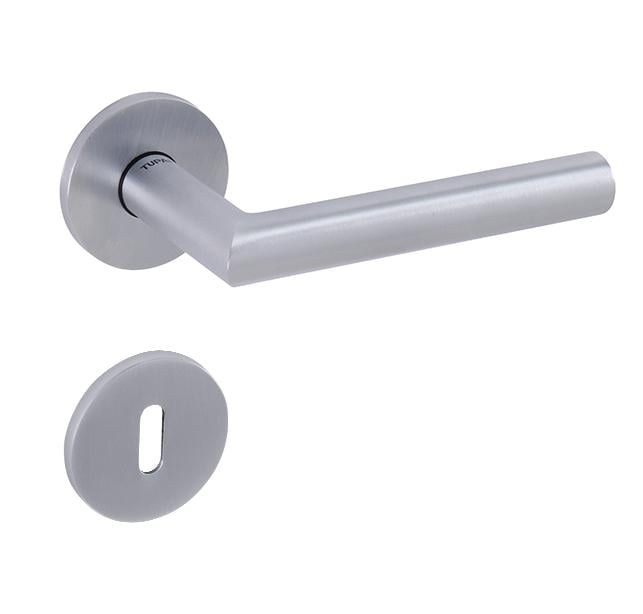 TI - FAVORIT - R 4002 5S - 
