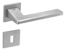 TI - JUNIOR - HR 4140Q 5S 70205