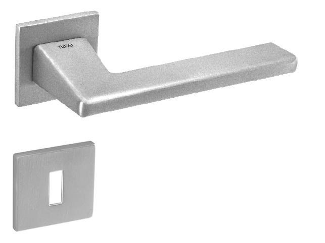 TI - JUNIOR - HR 4140Q 5S