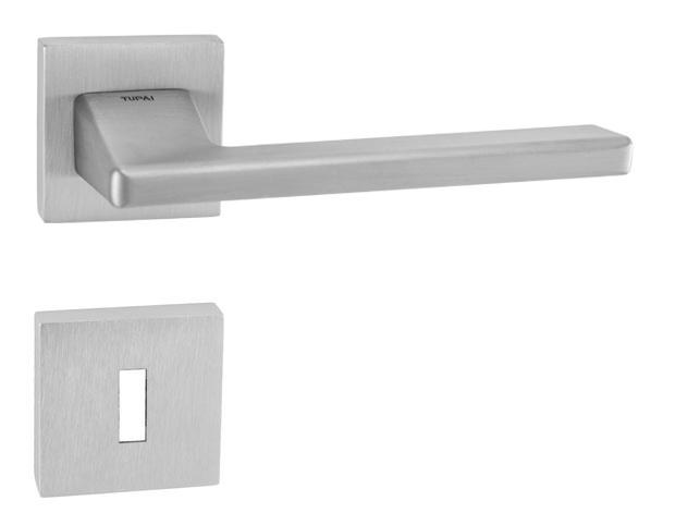 TI - JUNIOR - HR 4140Q