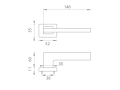 ._cd680ba28135fe5ceb216bb69dd03c4e.png