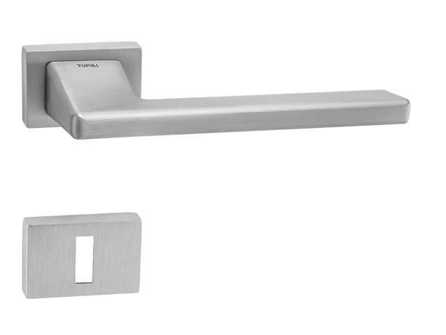 TI - JUNIOR - RT 4140RT