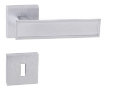 TI - LINHA 3 Vario - HR 3039Q 70208
