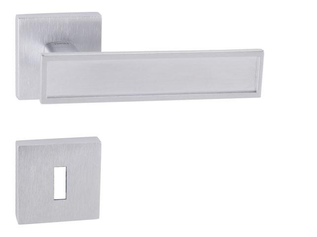 TI - LINHA 3 Vario - HR 3039Q