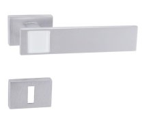 TI - LINHA 5 Vario - RT 3270RT