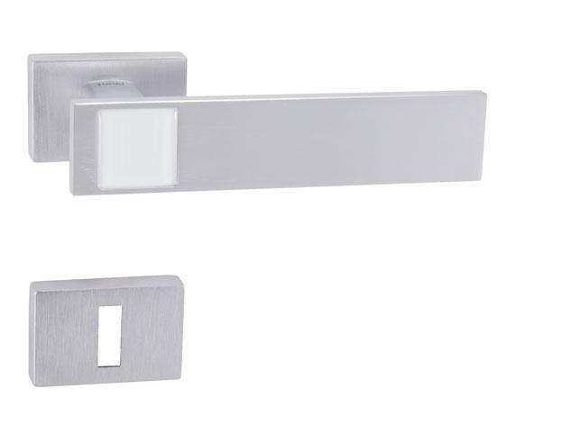 TI - LINHA 5 Vario - RT 3270RT