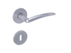 TI - NOEMI - R 228 5S 70210