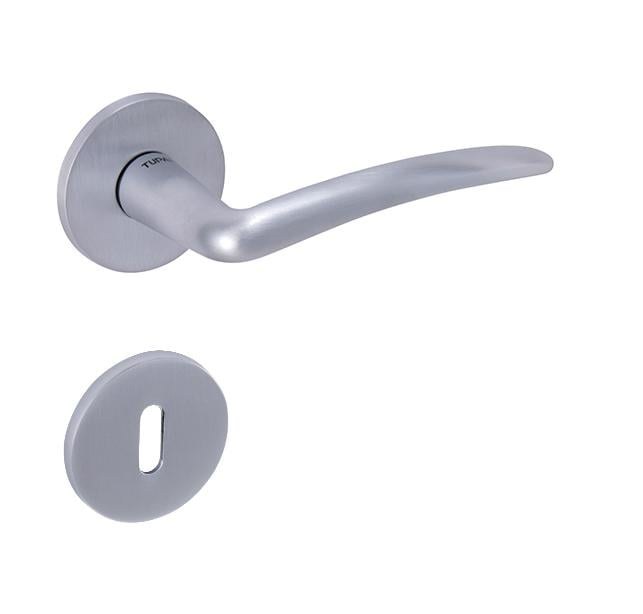 TI - NOEMI - R 228 5S