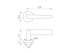 ._506d106678ff24e15acccbf4acef27f8.png