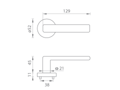 ._77fea81c5aeb2db11c17bebe9e130f4f.png