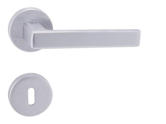 TI - SONIA - R 3095