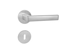 TI - SONIA - R 3095 5S 70216
