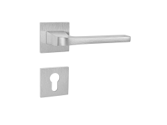 ._08f43bd60c0d250c142725b858b80976.png