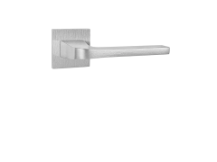 ._12882b3bfa04a4e96afcd16193fd6c0c.png