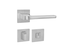 ._24a026f4f31741b527839b7f7115623b.png