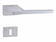 TI - ARCTIC - RT 4004RT