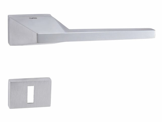 TI - ARCTIC - RT 4004RT