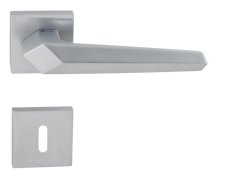CE - SATA - HR