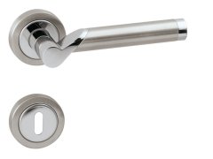 WB - MARENA 006 - R EPR