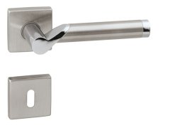 WB - MARENA 006Q - HR EPR