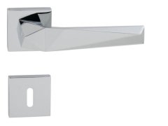 CE - PIRA - HR 70237