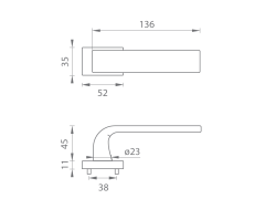 ._95ee1088f5ebab98378225955c5cc8a3.png