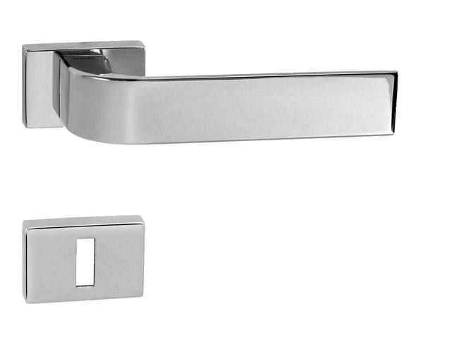 TI - CINTO - RT 2732RT