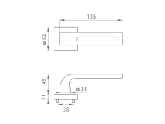 ._f59583817ed19df9976469192c8abcbe.png