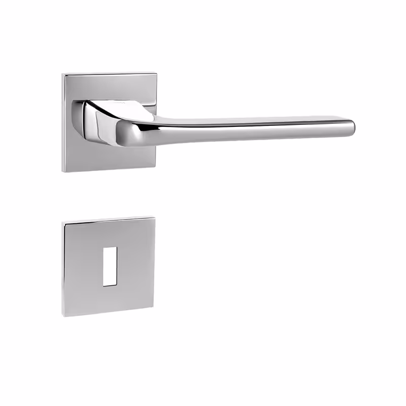 TI - DARA - HR 4007Q 5S