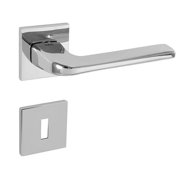 TI - DARA - HR 4007Q 5S