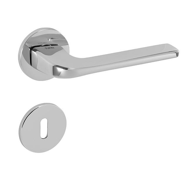 TI - DARA - R 4007 5S