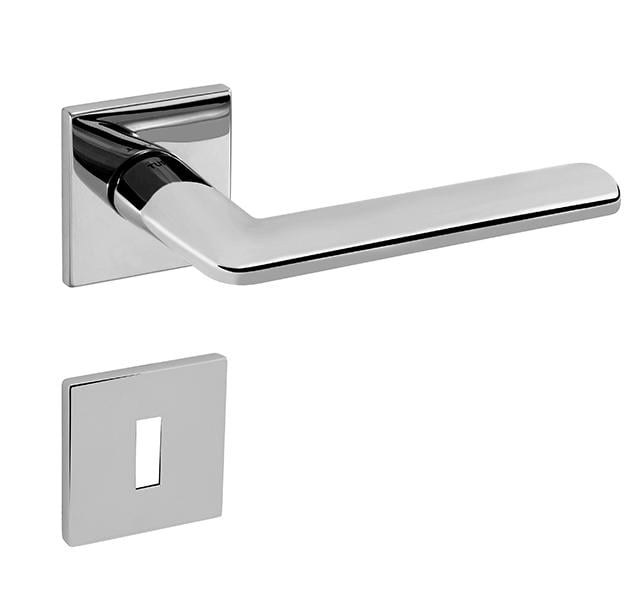 TI - ELIPTICA - HR 3098Q 5S
