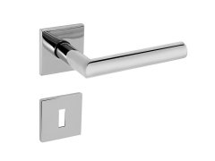 TI - FAVORIT - HR 4002Q 5S 70247