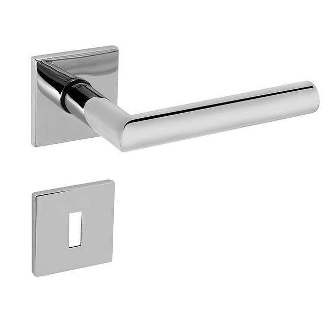 TI - FAVORIT - HR 4002Q 5S - 