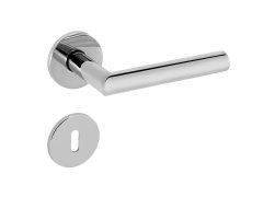 TI - FAVORIT - R 4002 5S 70248