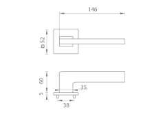 ._beebb0352fc16f0c60400b65ffc57455.png