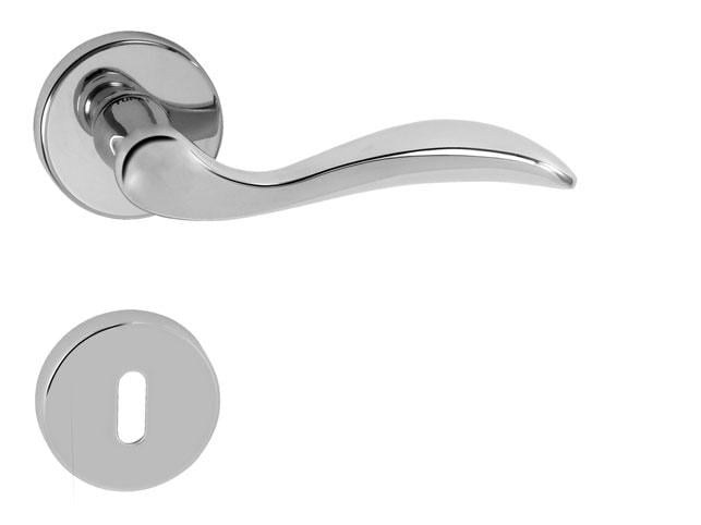 TI - LEA - R 1948