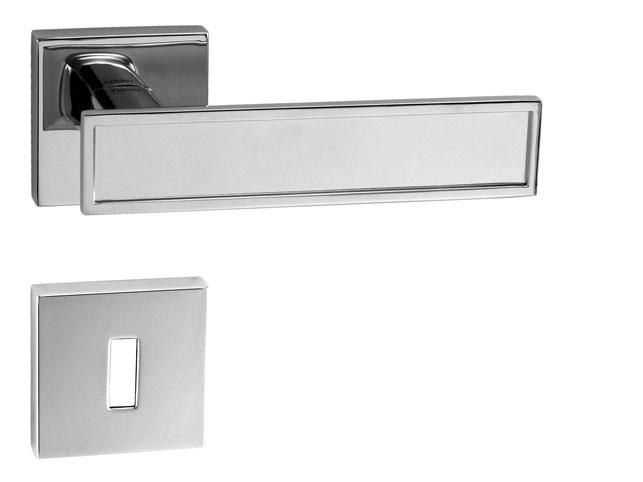 TI - LINHA 3 Vario - HR 3039Q