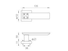._04905054ca4bef5b1f97f4db7eeecabf.png