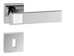 TI - LINHA 5 Vario - HR 3270Q