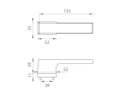 ._27917fbf8bcbf34cadc2afd398596cbe.png