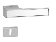 TI - MELODY Vario - RT 3089RT 70255