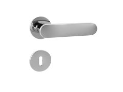 TI - NELA - R 4006 5S 70257